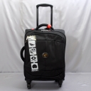 Delsey,  , 2245801-00